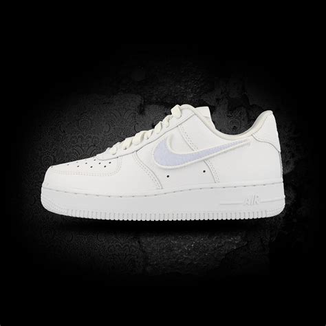 nike patike air force 1